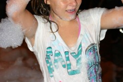 29 08 2011 (352)