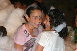 29 08 2011 (327)