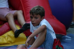 29 08 2011 (300)
