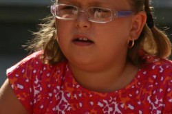 31 08 2011 (110)
