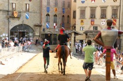 Prove giovedi 1