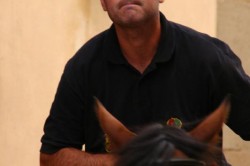 01 09 2011 (112)