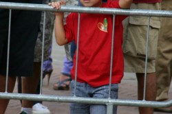 29 08 2011 (296)