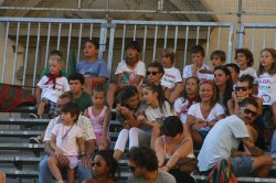 29 08 2011 (202)