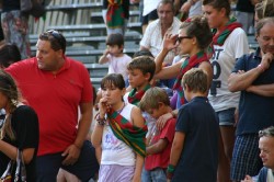 29 08 2011 (259)