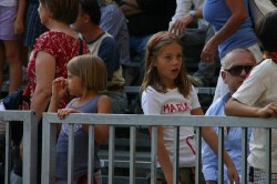 29 08 2011 (258)