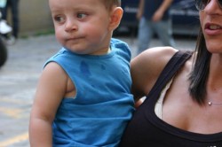 29 08 2011 (269)