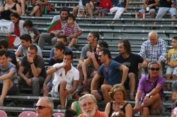 29 08 2011 (210)