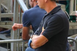 29 08 2011 (282)
