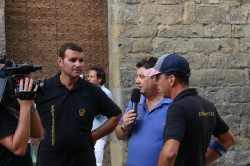 29 08 2011 (274)