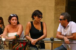 30 08 2011 (142)