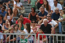 30 08 2011 (126)
