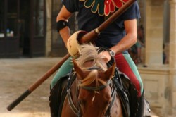 Prove settembre 2011