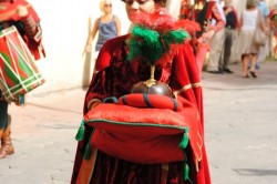 Dsc 0180