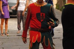 Dsc 0090