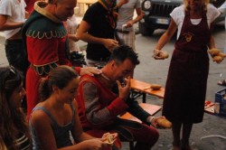 Dsc 0094