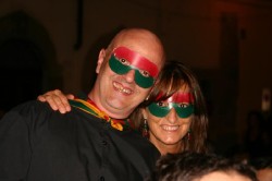 03 09 2011 (161)