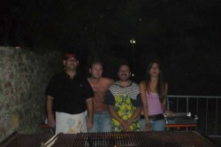 P 1000690