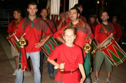PROVACCIA 2 settembre
