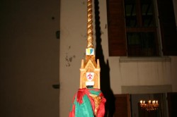 04 09 2011 (2275)
