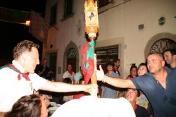 04 09 2011 (2296)