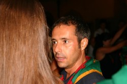 04 09 2011 (2383)