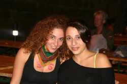 04 09 2011 (2346)