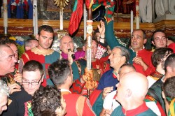 04 09 2011 (2142)