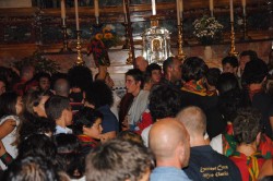 Dsc 0596