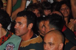 Dsc 0638