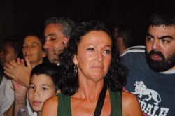 Dsc 0595