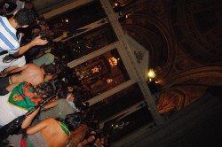 Dsc 0594