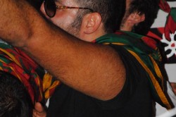 Dsc 0658