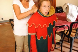 Dsc 0222