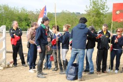 25 04 2011 (271)