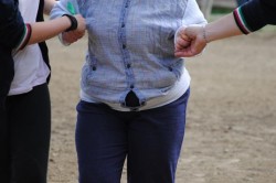 25 04 2011 (149)