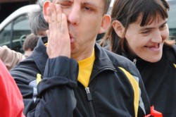 25 04 2011 (131)