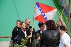 25 04 2011 (258)