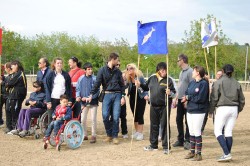 25 04 2011 (263)