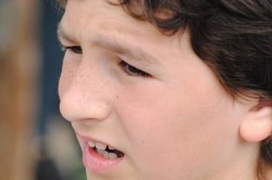 25 04 2011 (102)