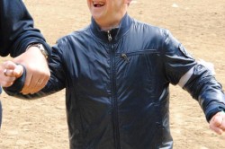 25 04 2011 (147)