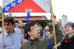 25 04 2011 (115)