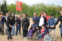 25 04 2011 (262)