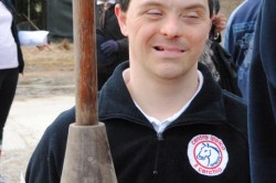 2011