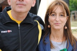 25 04 2011 (212)