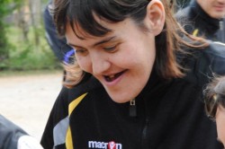 25 04 2011 (132)