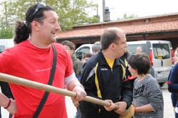 25 04 2011 (128)
