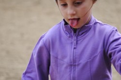 25 04 2011 (154)