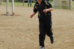 25 04 2011 (144)