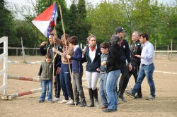 25 04 2011 (261)